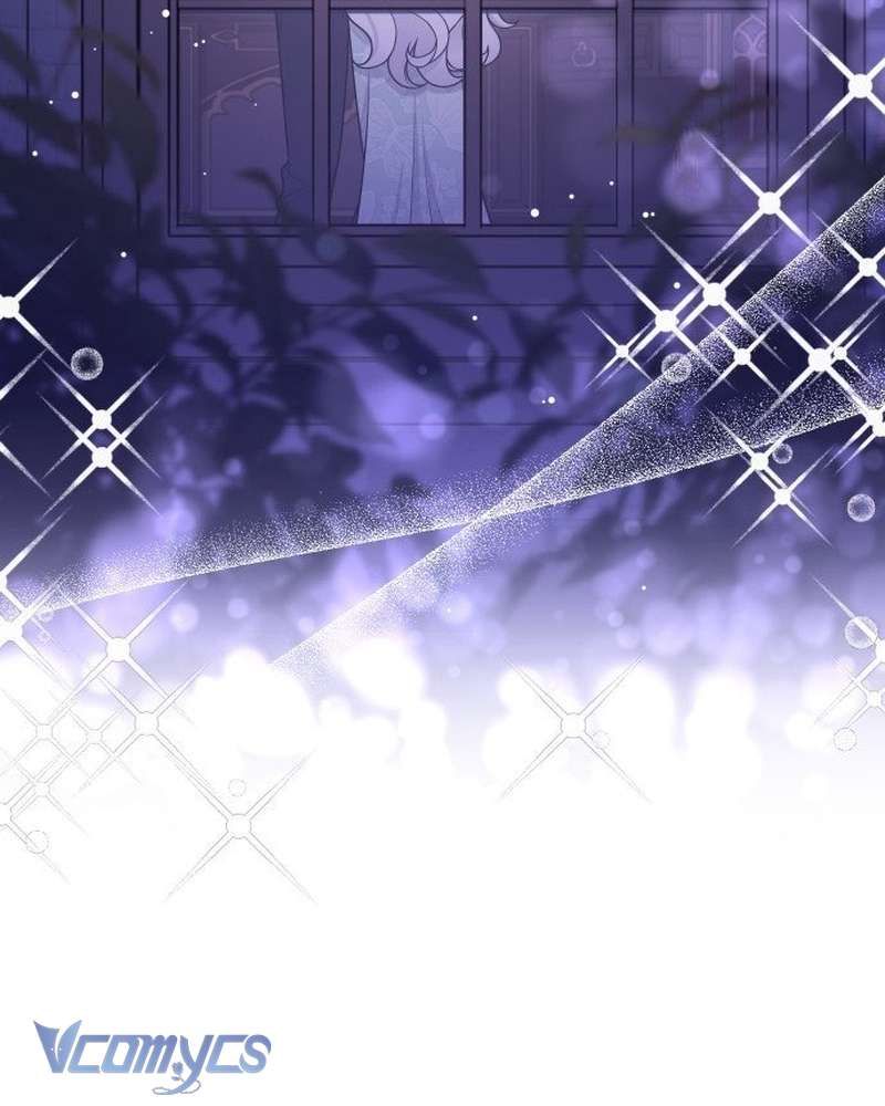 Trước Khi Em Có Ý Định Chạy Trốn Ta Sẽ Ngăn Chặn Nó Chap 39 - Next Chap 38