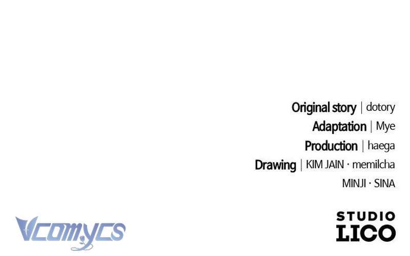 Trước Khi Em Có Ý Định Chạy Trốn Ta Sẽ Ngăn Chặn Nó Chap 39 - Next Chap 38