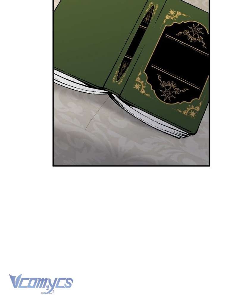 Trước Khi Em Có Ý Định Chạy Trốn Ta Sẽ Ngăn Chặn Nó Chap 39 - Next Chap 38