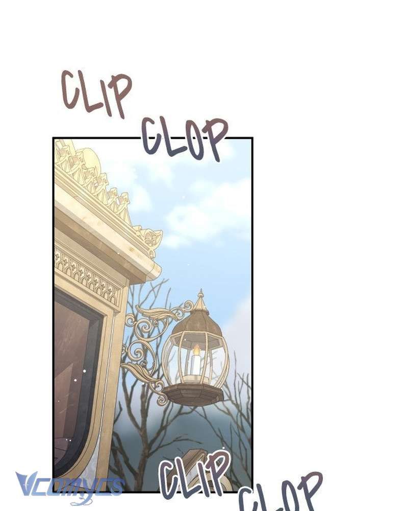 Trước Khi Em Có Ý Định Chạy Trốn Ta Sẽ Ngăn Chặn Nó Chap 39 - Next Chap 38