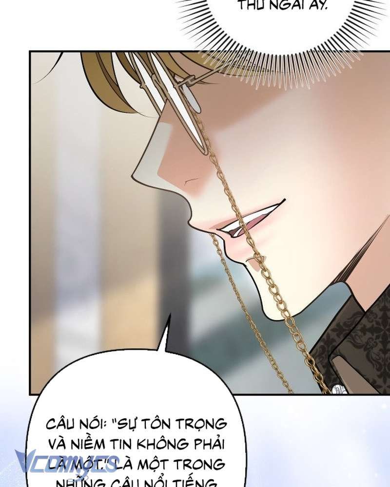 Trước Khi Em Có Ý Định Chạy Trốn Ta Sẽ Ngăn Chặn Nó Chap 39 - Next Chap 38