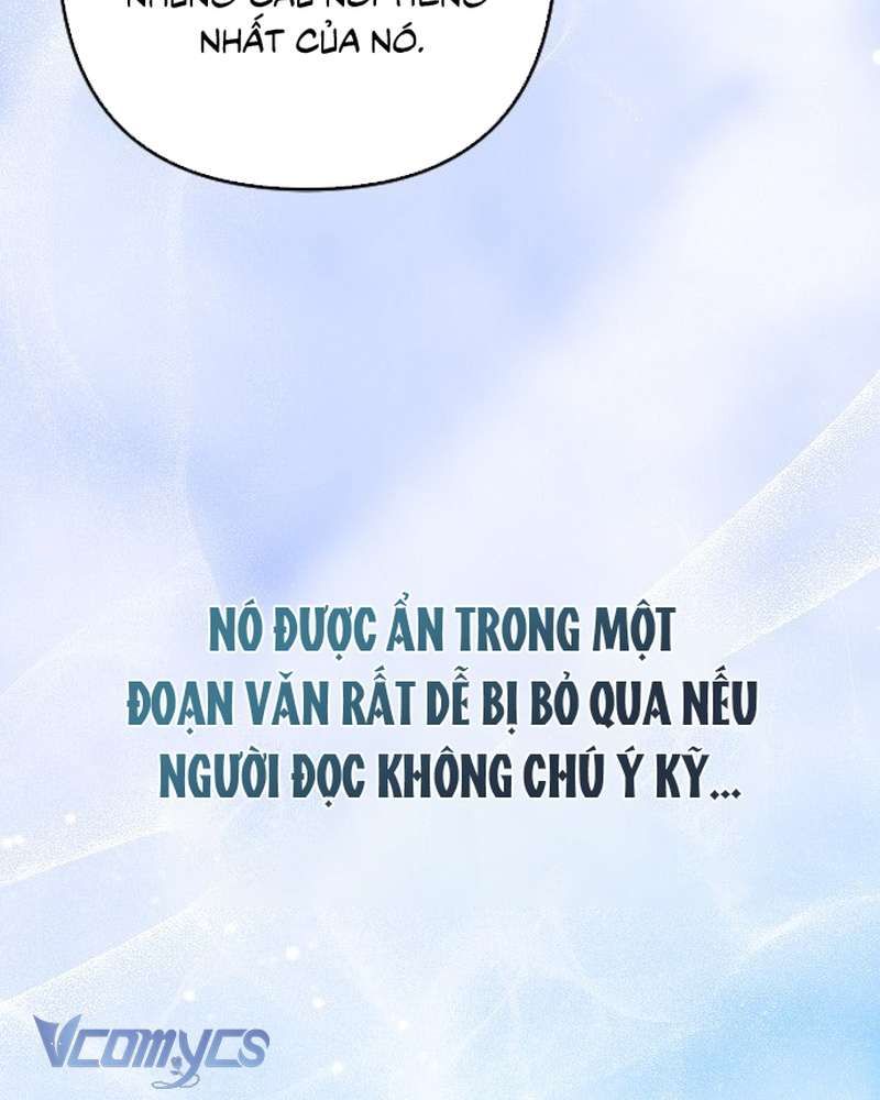 Trước Khi Em Có Ý Định Chạy Trốn Ta Sẽ Ngăn Chặn Nó Chap 39 - Next Chap 38