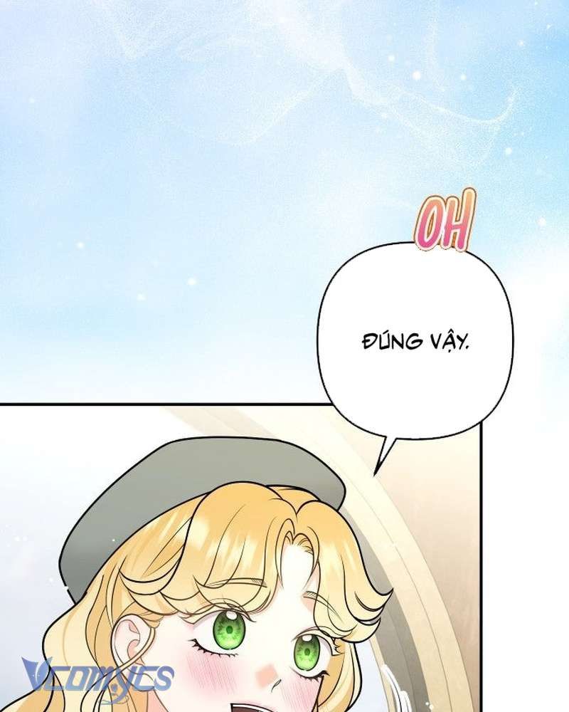 Trước Khi Em Có Ý Định Chạy Trốn Ta Sẽ Ngăn Chặn Nó Chap 39 - Next Chap 38