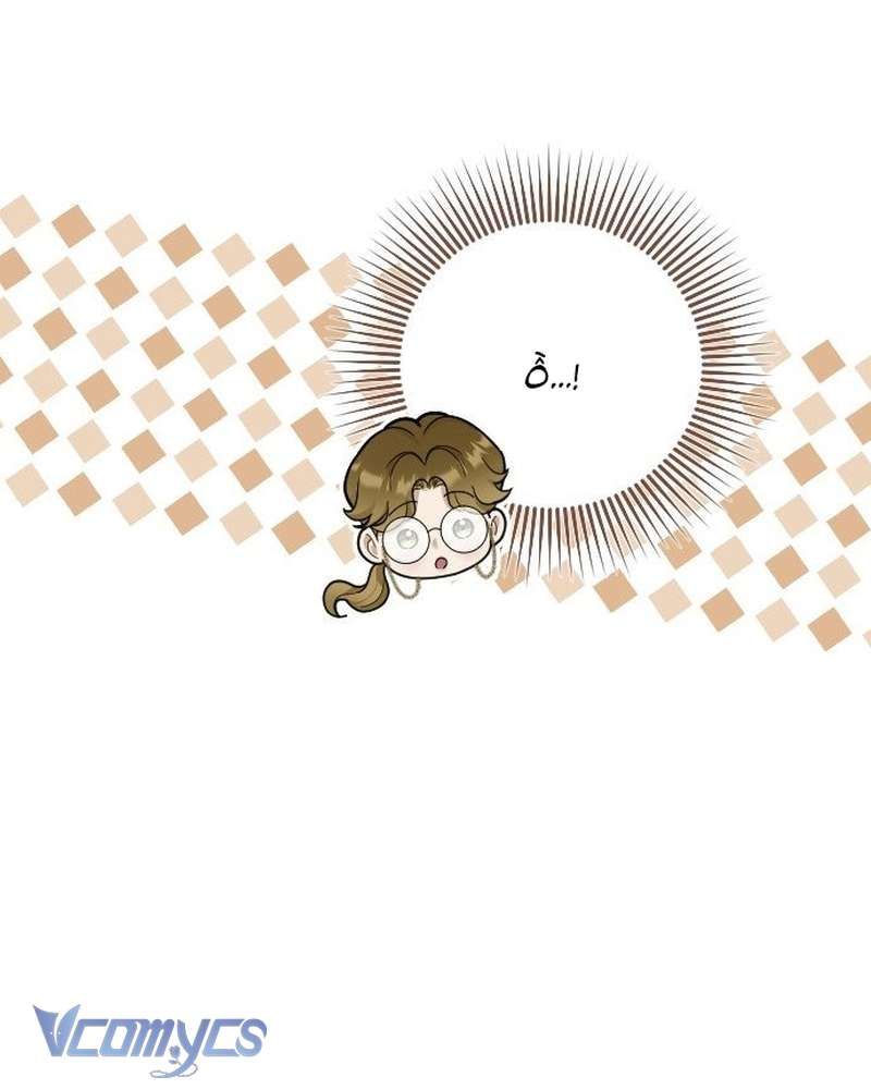 Trước Khi Em Có Ý Định Chạy Trốn Ta Sẽ Ngăn Chặn Nó Chap 39 - Next Chap 38