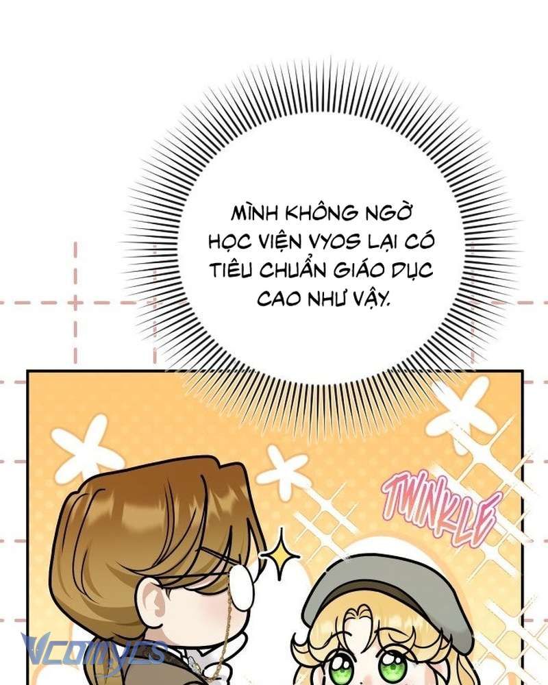 Trước Khi Em Có Ý Định Chạy Trốn Ta Sẽ Ngăn Chặn Nó Chap 39 - Next Chap 38