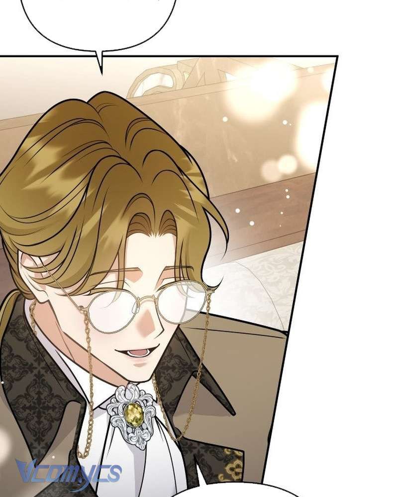 Trước Khi Em Có Ý Định Chạy Trốn Ta Sẽ Ngăn Chặn Nó Chap 39 - Next Chap 38