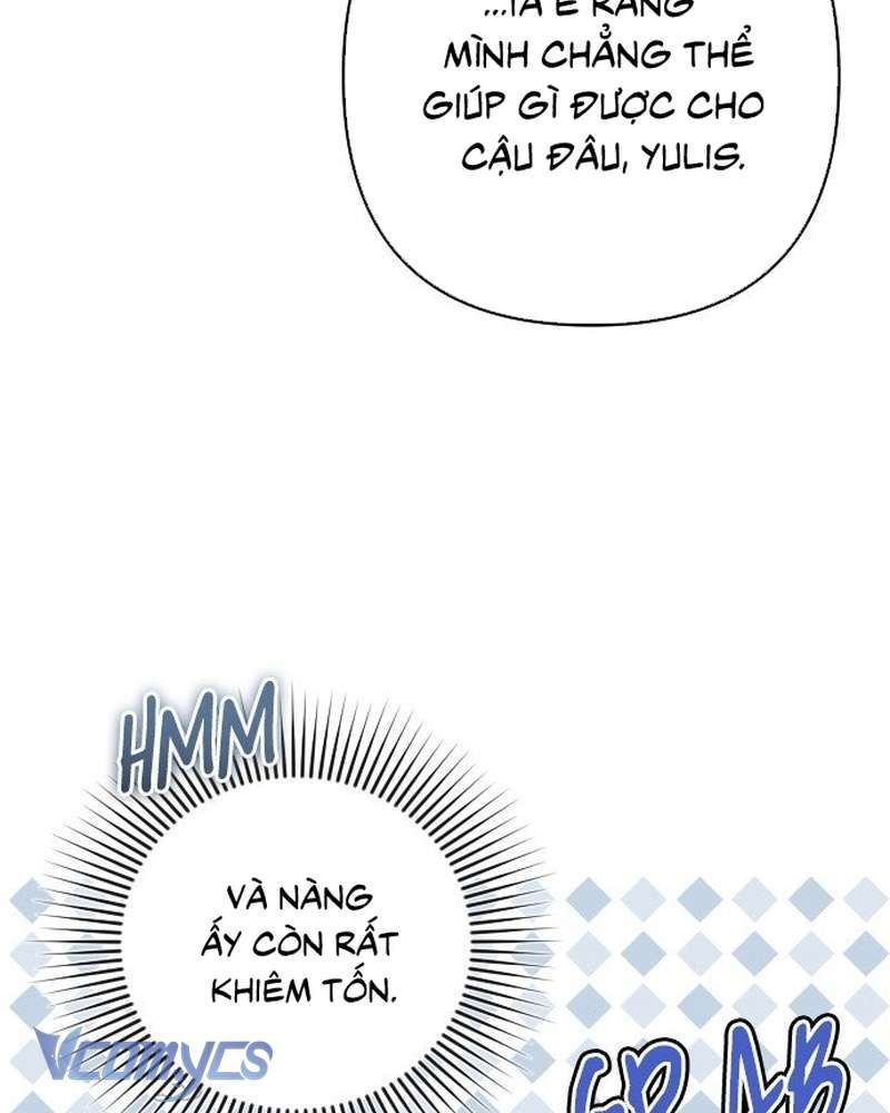 Trước Khi Em Có Ý Định Chạy Trốn Ta Sẽ Ngăn Chặn Nó Chap 39 - Next Chap 38