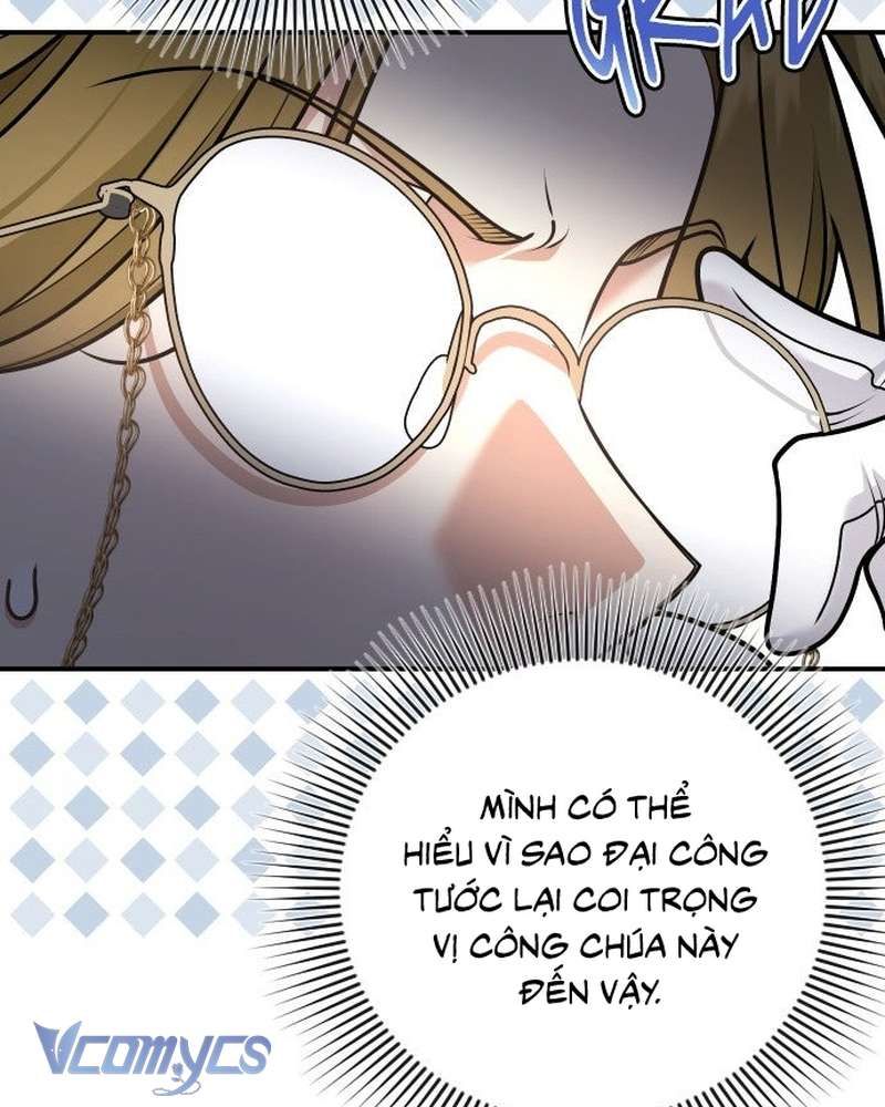 Trước Khi Em Có Ý Định Chạy Trốn Ta Sẽ Ngăn Chặn Nó Chap 39 - Next Chap 38