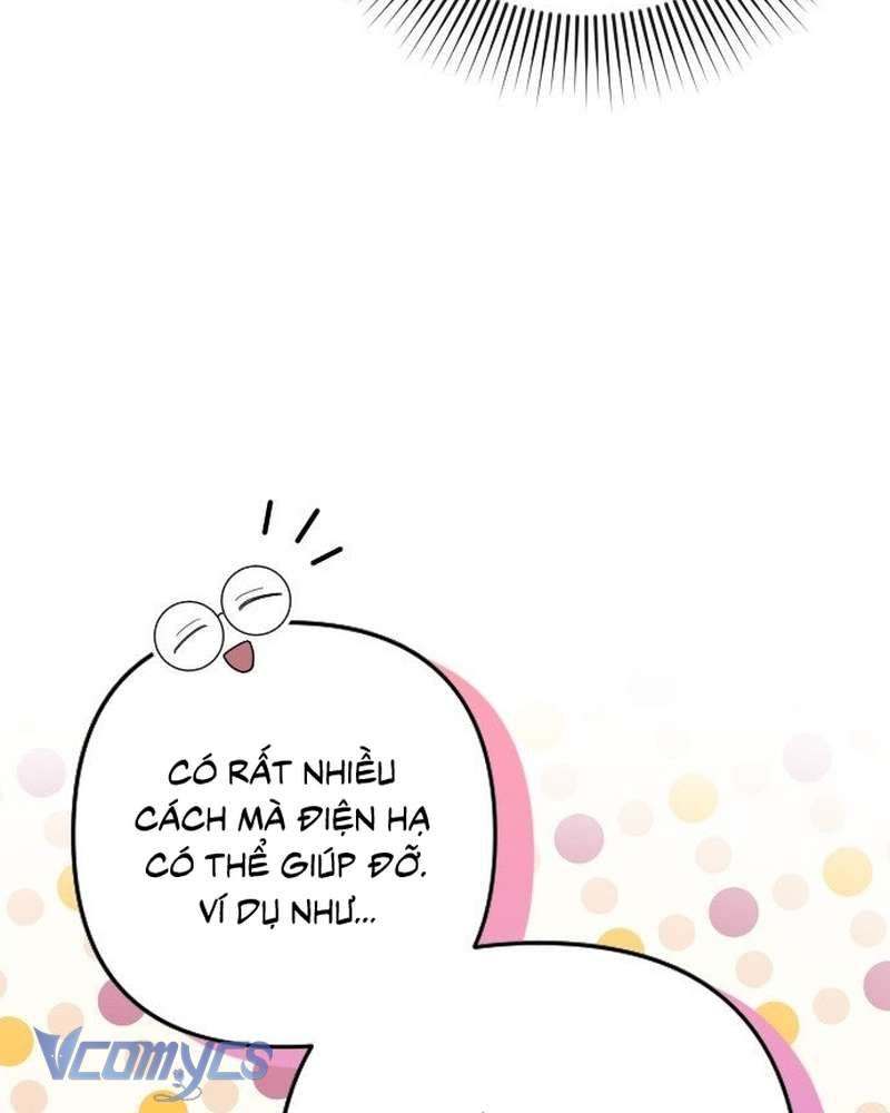 Trước Khi Em Có Ý Định Chạy Trốn Ta Sẽ Ngăn Chặn Nó Chap 39 - Next Chap 38