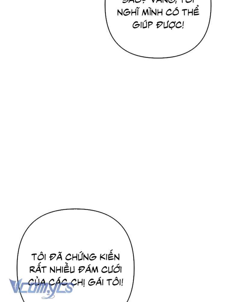 Trước Khi Em Có Ý Định Chạy Trốn Ta Sẽ Ngăn Chặn Nó Chap 39 - Next Chap 38