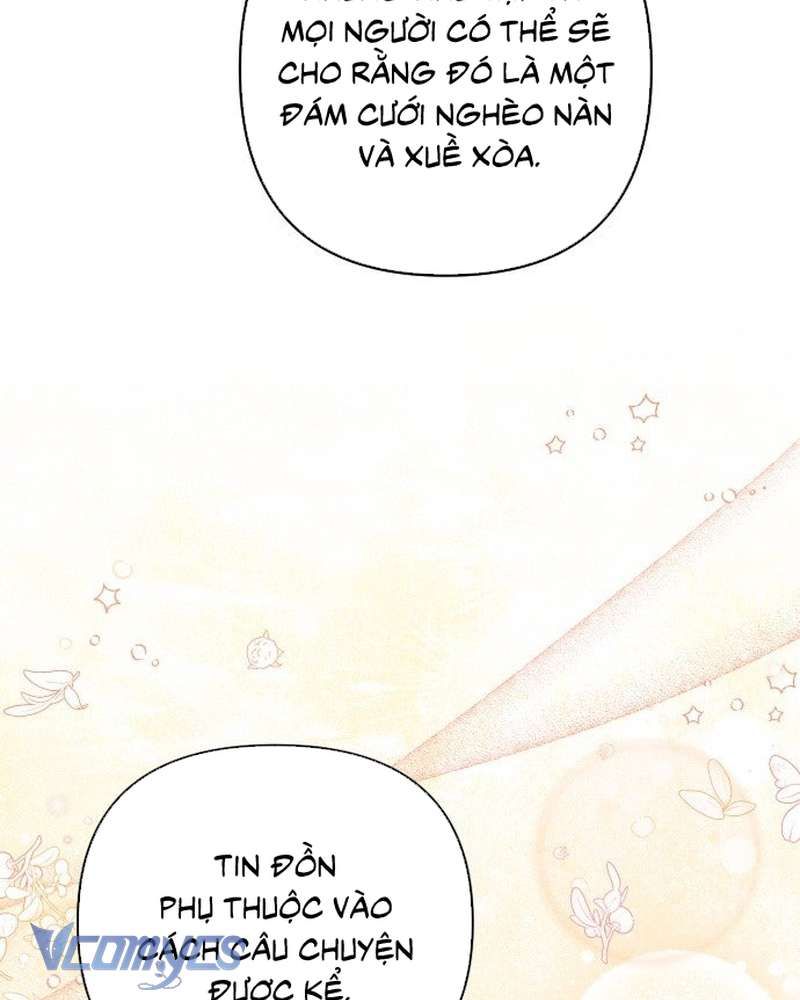 Trước Khi Em Có Ý Định Chạy Trốn Ta Sẽ Ngăn Chặn Nó Chap 39 - Next Chap 38