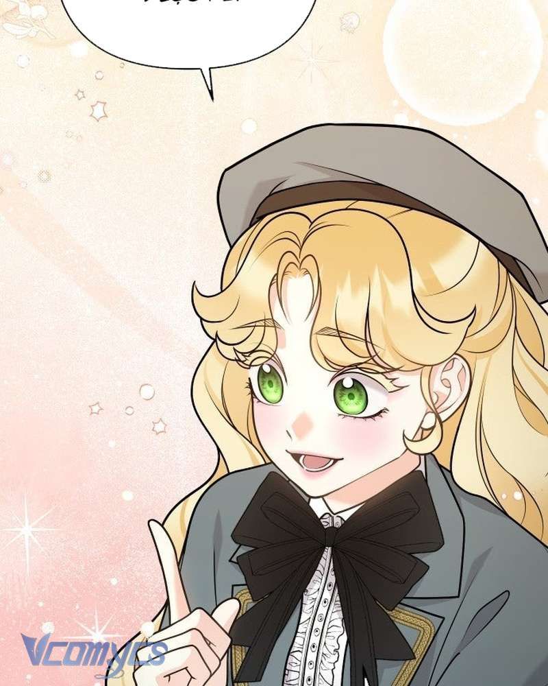 Trước Khi Em Có Ý Định Chạy Trốn Ta Sẽ Ngăn Chặn Nó Chap 39 - Next Chap 38