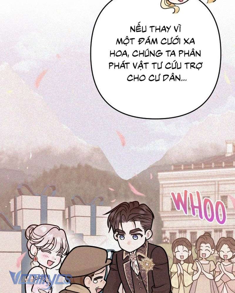 Trước Khi Em Có Ý Định Chạy Trốn Ta Sẽ Ngăn Chặn Nó Chap 39 - Next Chap 38