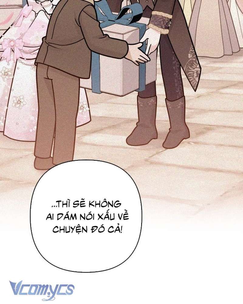 Trước Khi Em Có Ý Định Chạy Trốn Ta Sẽ Ngăn Chặn Nó Chap 39 - Next Chap 38