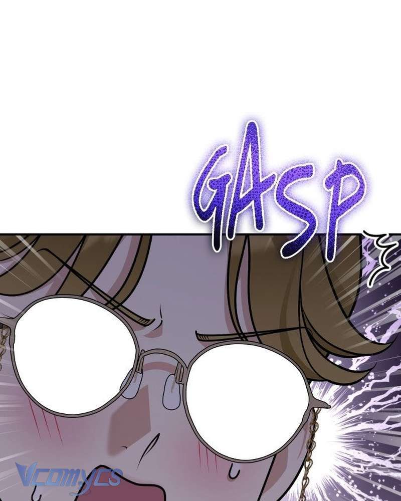 Trước Khi Em Có Ý Định Chạy Trốn Ta Sẽ Ngăn Chặn Nó Chap 39 - Next Chap 38