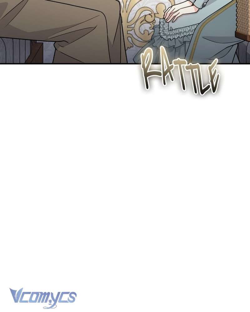 Trước Khi Em Có Ý Định Chạy Trốn Ta Sẽ Ngăn Chặn Nó Chap 39 - Next Chap 38