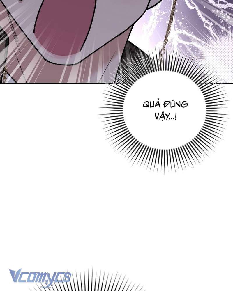 Trước Khi Em Có Ý Định Chạy Trốn Ta Sẽ Ngăn Chặn Nó Chap 39 - Next Chap 38