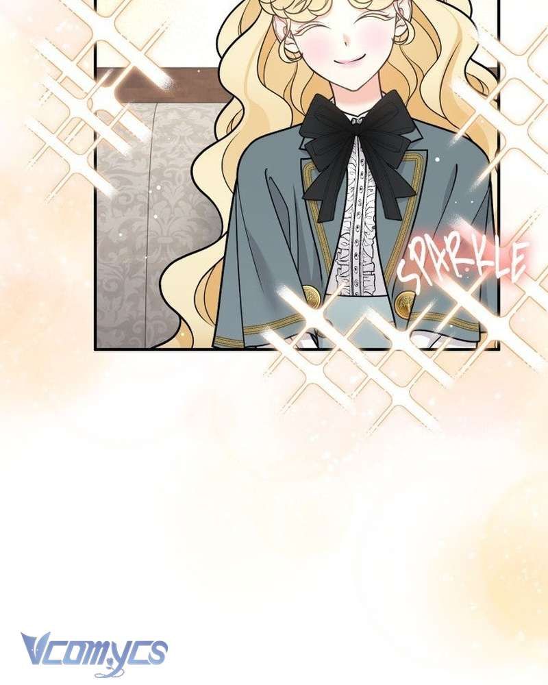 Trước Khi Em Có Ý Định Chạy Trốn Ta Sẽ Ngăn Chặn Nó Chap 39 - Next Chap 38