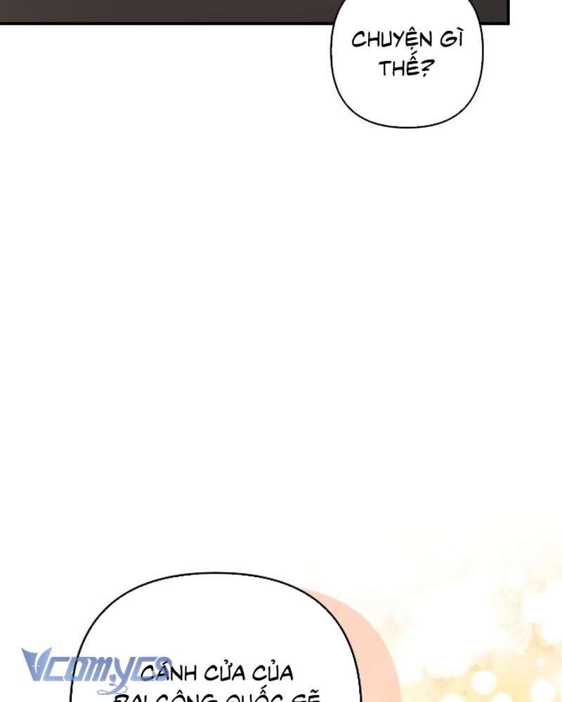 Trước Khi Em Có Ý Định Chạy Trốn Ta Sẽ Ngăn Chặn Nó Chap 39 - Next Chap 38