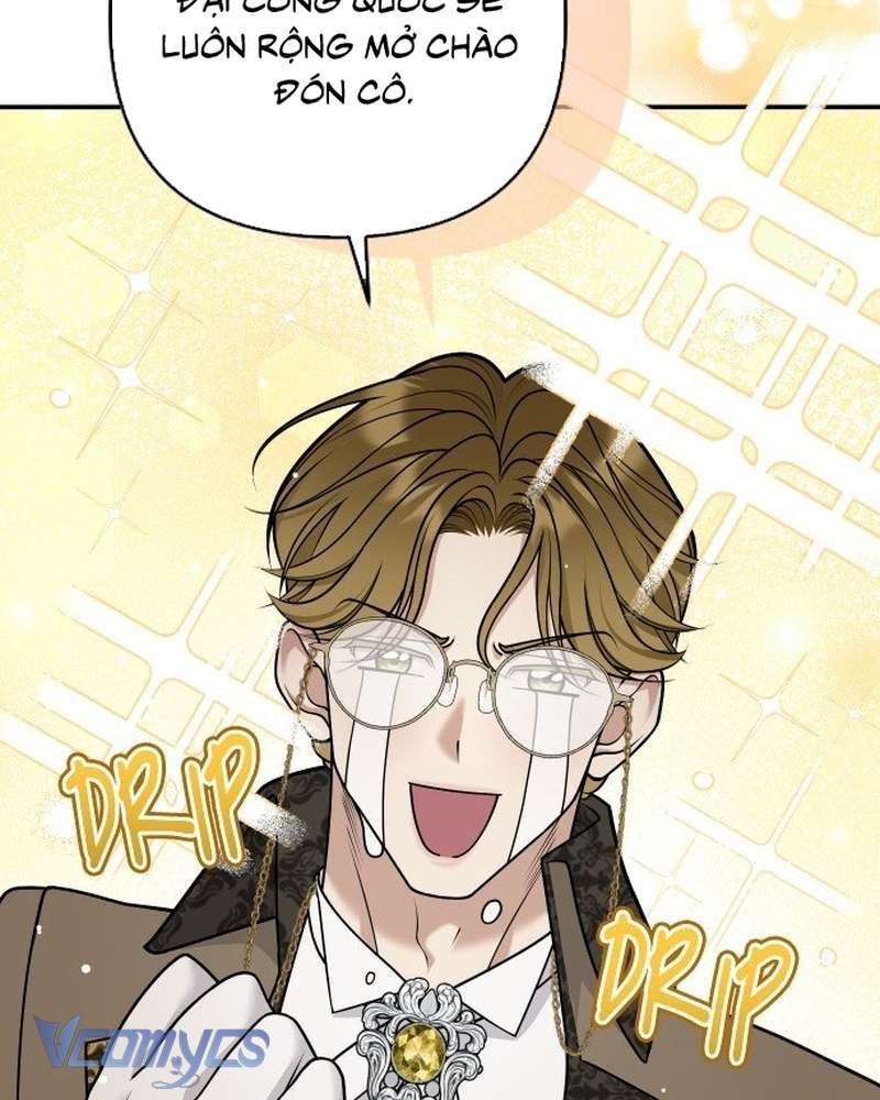 Trước Khi Em Có Ý Định Chạy Trốn Ta Sẽ Ngăn Chặn Nó Chap 39 - Next Chap 38