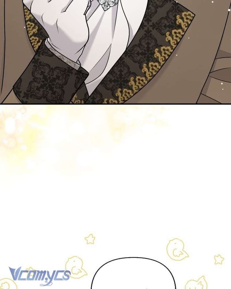 Trước Khi Em Có Ý Định Chạy Trốn Ta Sẽ Ngăn Chặn Nó Chap 39 - Next Chap 38