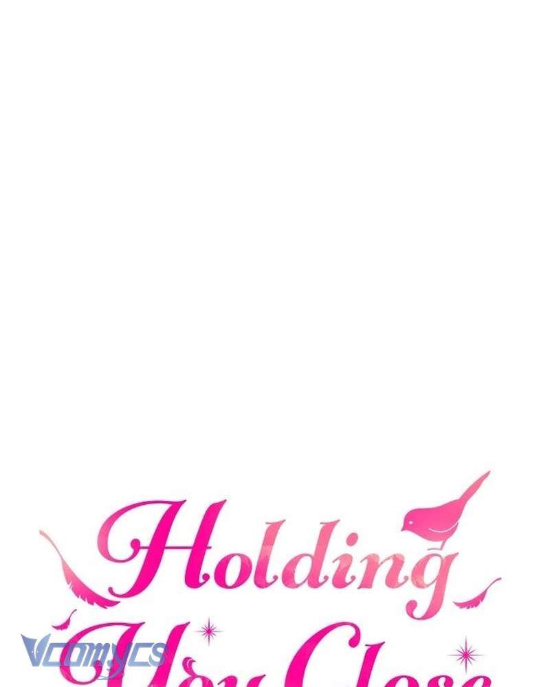 Trước Khi Em Có Ý Định Chạy Trốn Ta Sẽ Ngăn Chặn Nó Chap 39 - Next Chap 38