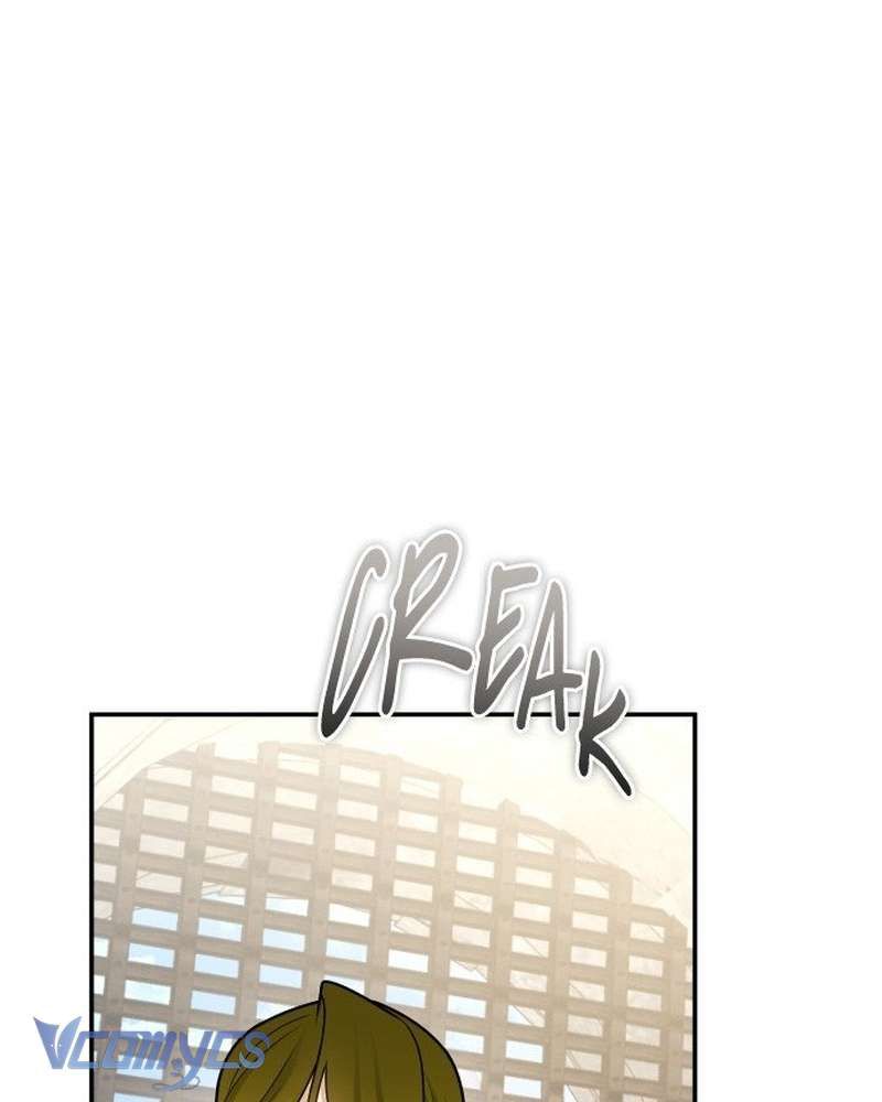 Trước Khi Em Có Ý Định Chạy Trốn Ta Sẽ Ngăn Chặn Nó Chap 39 - Next Chap 38