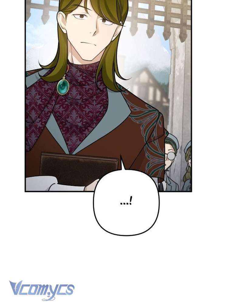 Trước Khi Em Có Ý Định Chạy Trốn Ta Sẽ Ngăn Chặn Nó Chap 39 - Next Chap 38