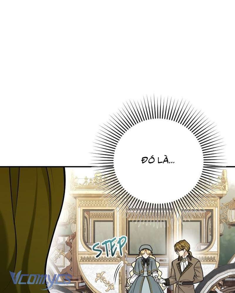 Trước Khi Em Có Ý Định Chạy Trốn Ta Sẽ Ngăn Chặn Nó Chap 39 - Next Chap 38