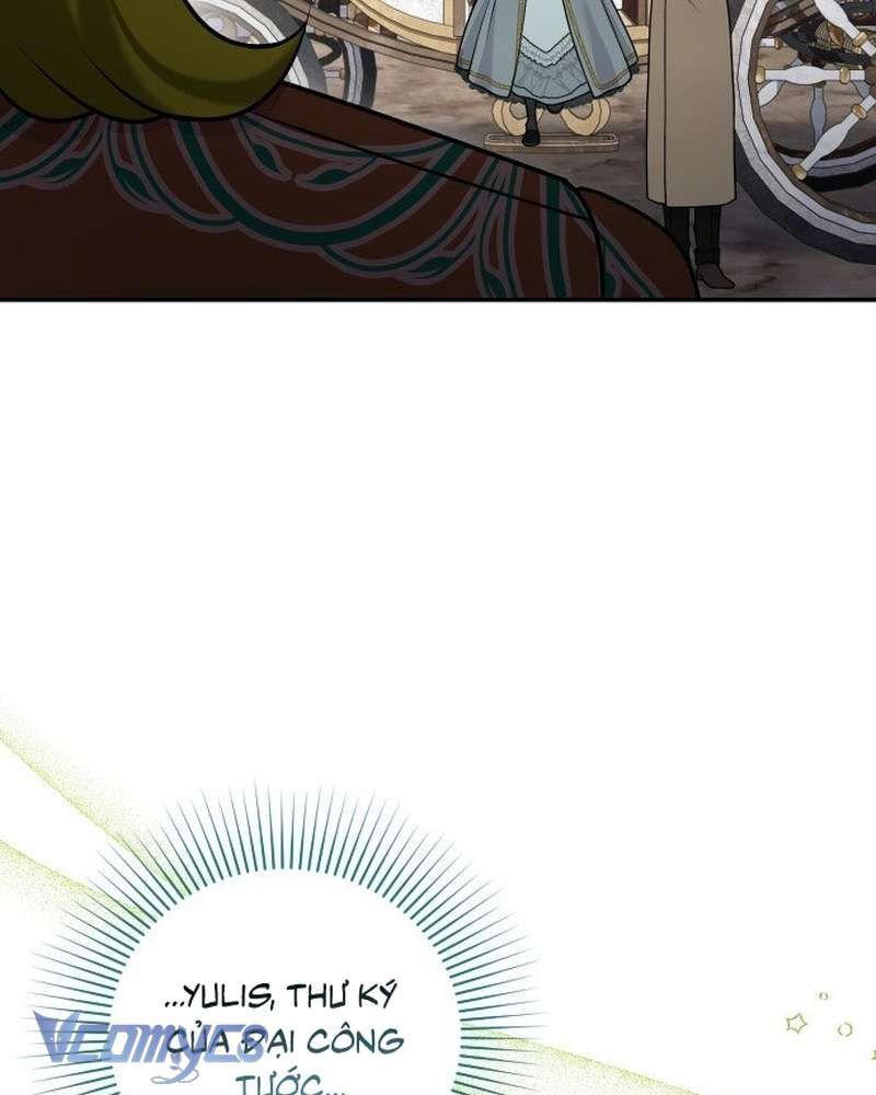 Trước Khi Em Có Ý Định Chạy Trốn Ta Sẽ Ngăn Chặn Nó Chap 39 - Next Chap 38