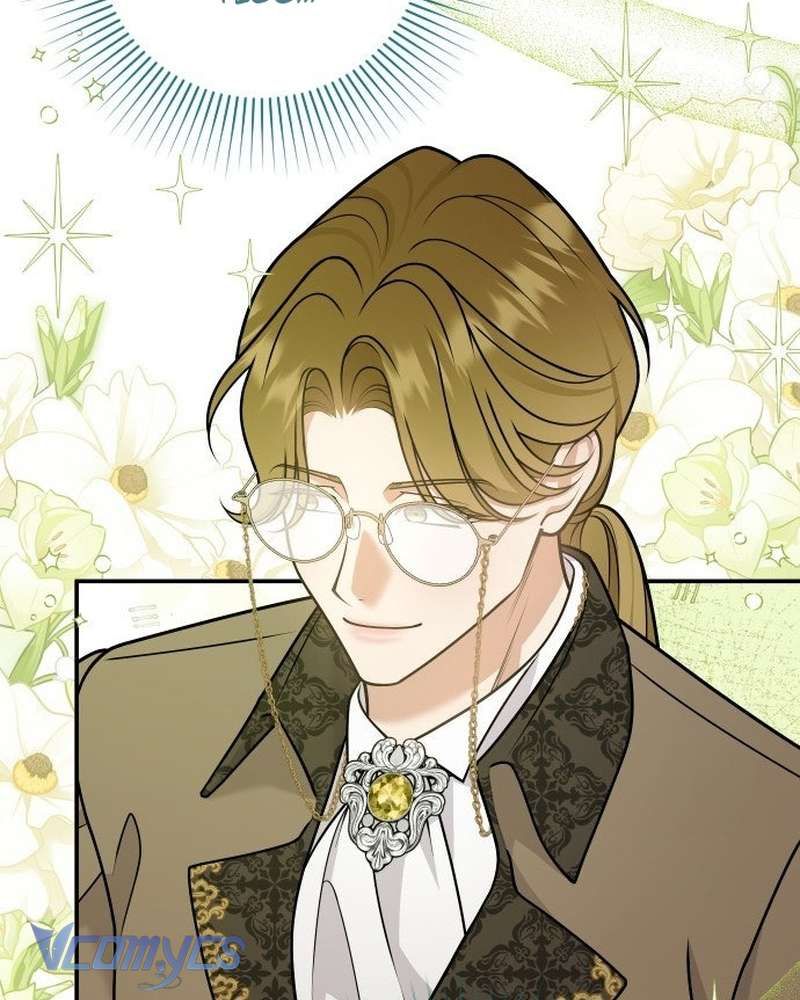 Trước Khi Em Có Ý Định Chạy Trốn Ta Sẽ Ngăn Chặn Nó Chap 39 - Next Chap 38