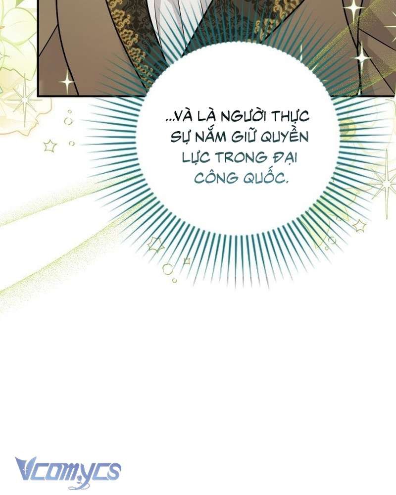 Trước Khi Em Có Ý Định Chạy Trốn Ta Sẽ Ngăn Chặn Nó Chap 39 - Next Chap 38