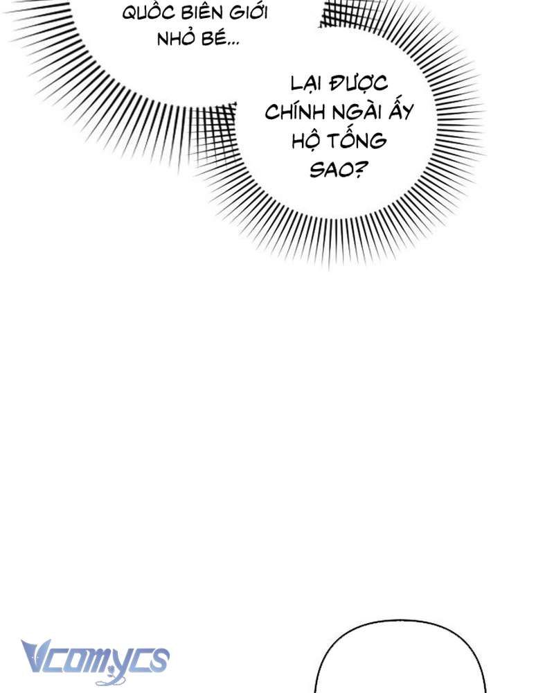 Trước Khi Em Có Ý Định Chạy Trốn Ta Sẽ Ngăn Chặn Nó Chap 39 - Next Chap 38