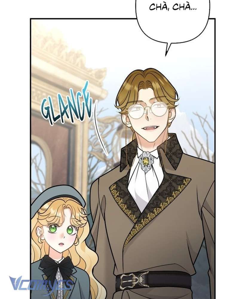 Trước Khi Em Có Ý Định Chạy Trốn Ta Sẽ Ngăn Chặn Nó Chap 39 - Next Chap 38