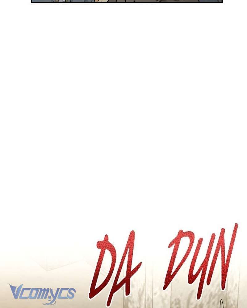 Trước Khi Em Có Ý Định Chạy Trốn Ta Sẽ Ngăn Chặn Nó Chap 39 - Next Chap 38