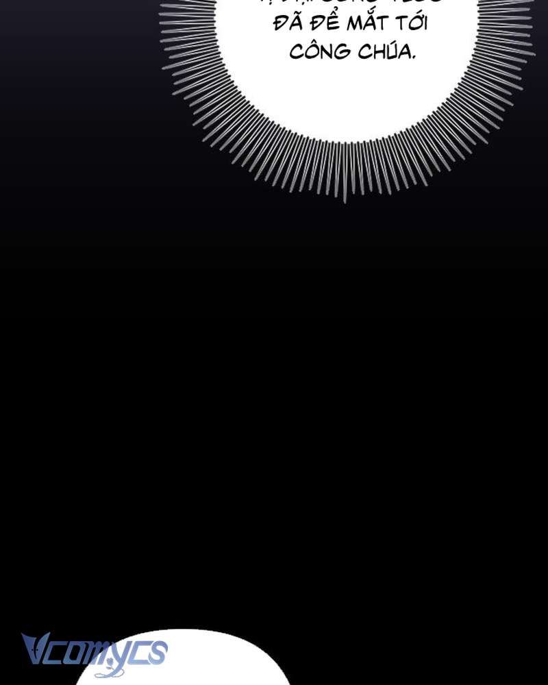 Trước Khi Em Có Ý Định Chạy Trốn Ta Sẽ Ngăn Chặn Nó Chap 39 - Next Chap 38