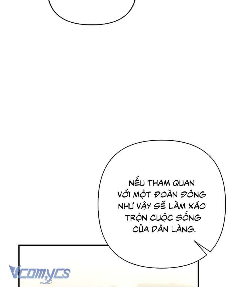 Trước Khi Em Có Ý Định Chạy Trốn Ta Sẽ Ngăn Chặn Nó Chap 39 - Next Chap 38