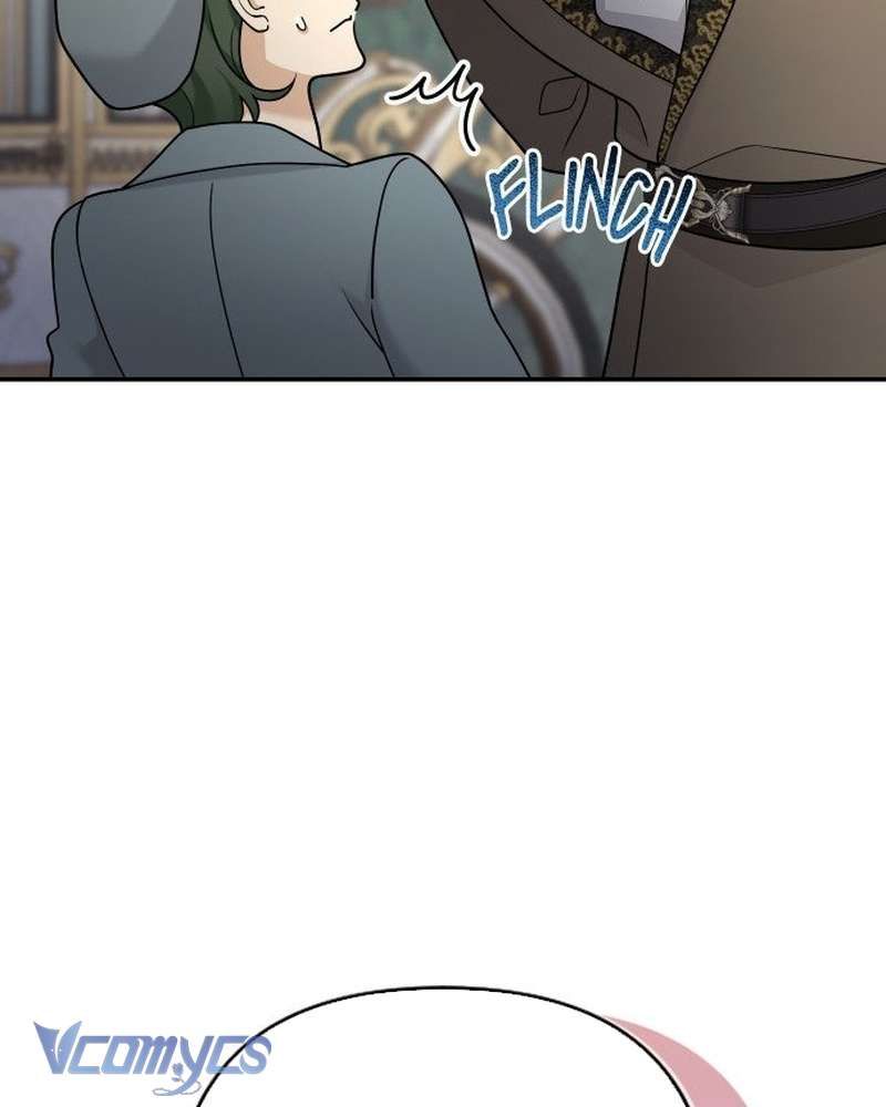 Trước Khi Em Có Ý Định Chạy Trốn Ta Sẽ Ngăn Chặn Nó Chap 39 - Next Chap 38