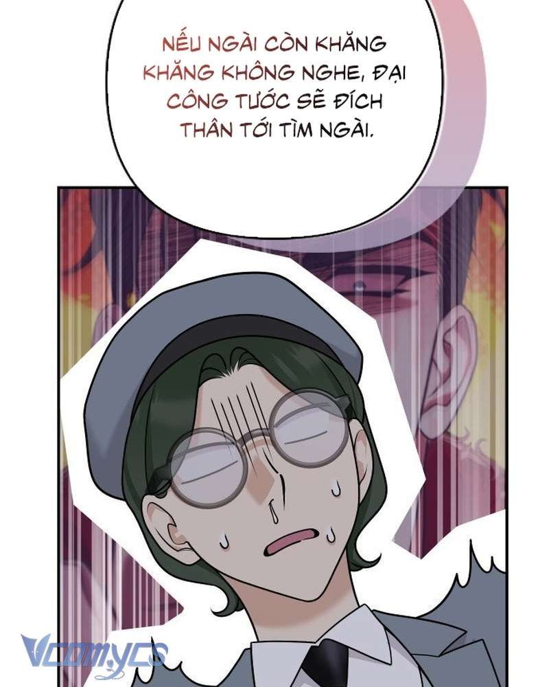 Trước Khi Em Có Ý Định Chạy Trốn Ta Sẽ Ngăn Chặn Nó Chap 39 - Next Chap 38