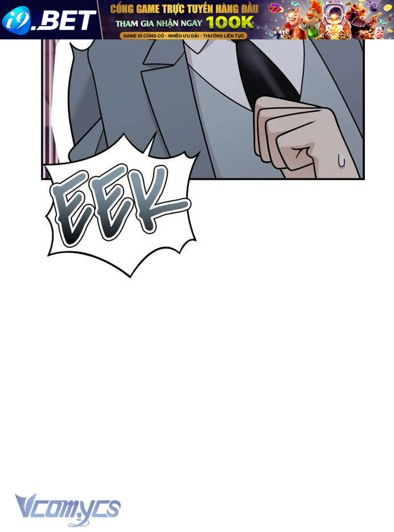 Trước Khi Em Có Ý Định Chạy Trốn Ta Sẽ Ngăn Chặn Nó Chap 39 - Next Chap 38