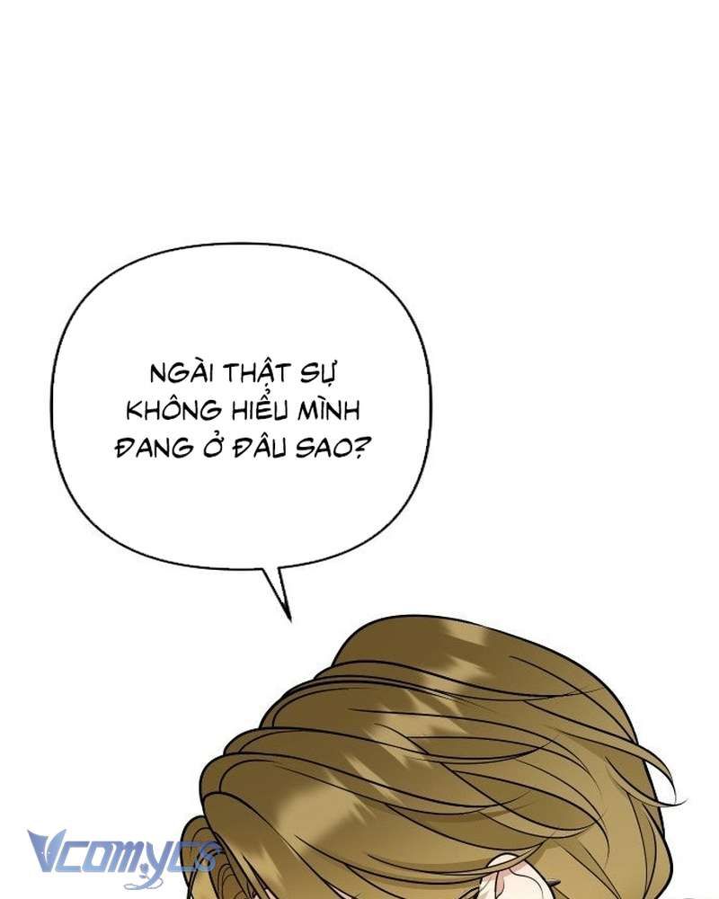 Trước Khi Em Có Ý Định Chạy Trốn Ta Sẽ Ngăn Chặn Nó Chap 39 - Next Chap 38