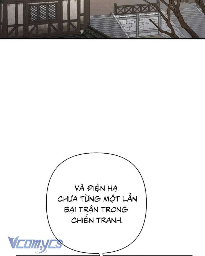 Trước Khi Em Có Ý Định Chạy Trốn Ta Sẽ Ngăn Chặn Nó Chap 39 - Next Chap 38