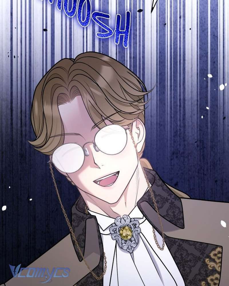 Trước Khi Em Có Ý Định Chạy Trốn Ta Sẽ Ngăn Chặn Nó Chap 39 - Next Chap 38