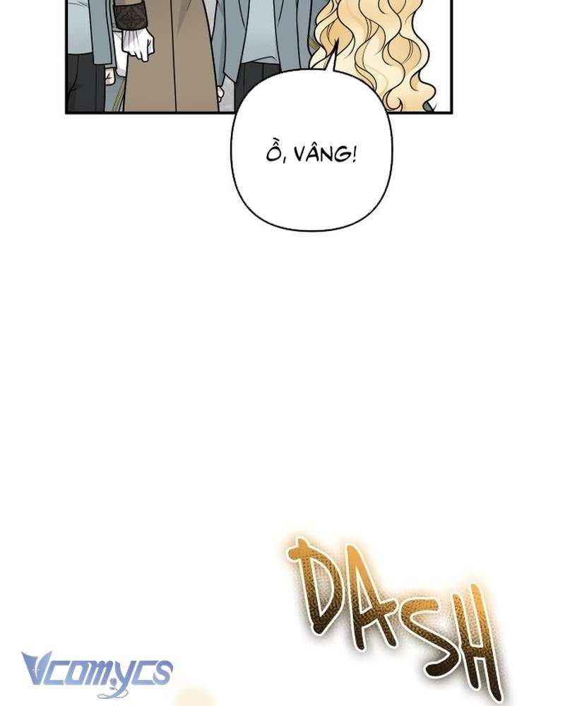 Trước Khi Em Có Ý Định Chạy Trốn Ta Sẽ Ngăn Chặn Nó Chap 39 - Next Chap 38