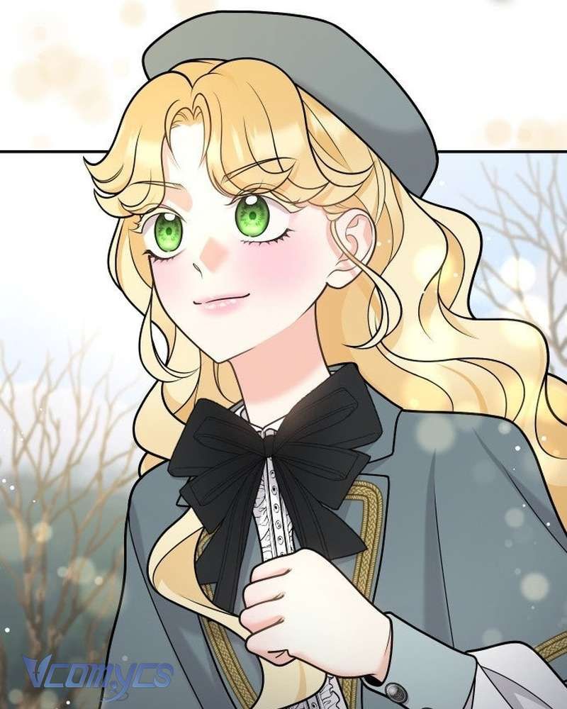 Trước Khi Em Có Ý Định Chạy Trốn Ta Sẽ Ngăn Chặn Nó Chap 39 - Next Chap 38