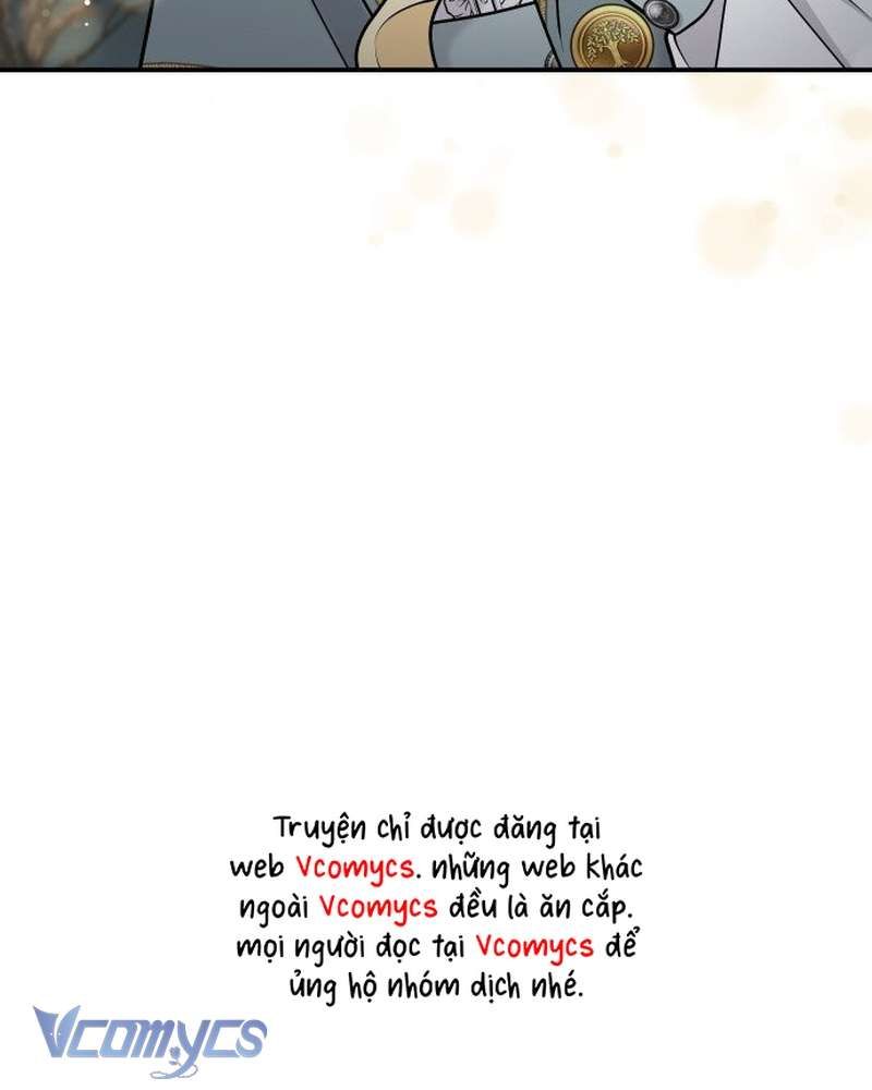 Trước Khi Em Có Ý Định Chạy Trốn Ta Sẽ Ngăn Chặn Nó Chap 39 - Next Chap 38