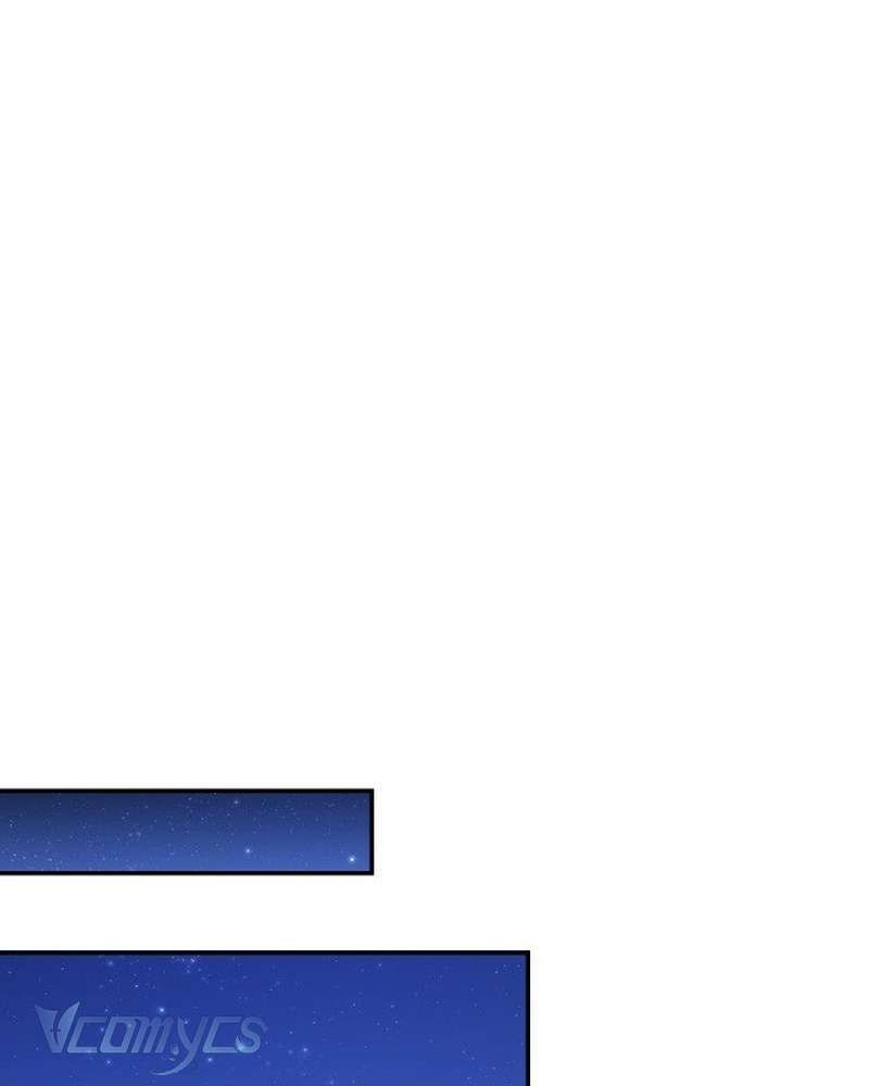 Trước Khi Em Có Ý Định Chạy Trốn Ta Sẽ Ngăn Chặn Nó Chap 39 - Next Chap 38