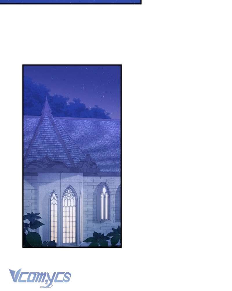 Trước Khi Em Có Ý Định Chạy Trốn Ta Sẽ Ngăn Chặn Nó Chap 39 - Next Chap 38