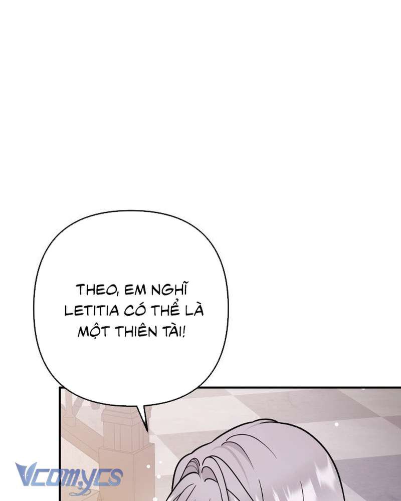 Trước Khi Em Có Ý Định Chạy Trốn Ta Sẽ Ngăn Chặn Nó Chap 39 - Next Chap 38