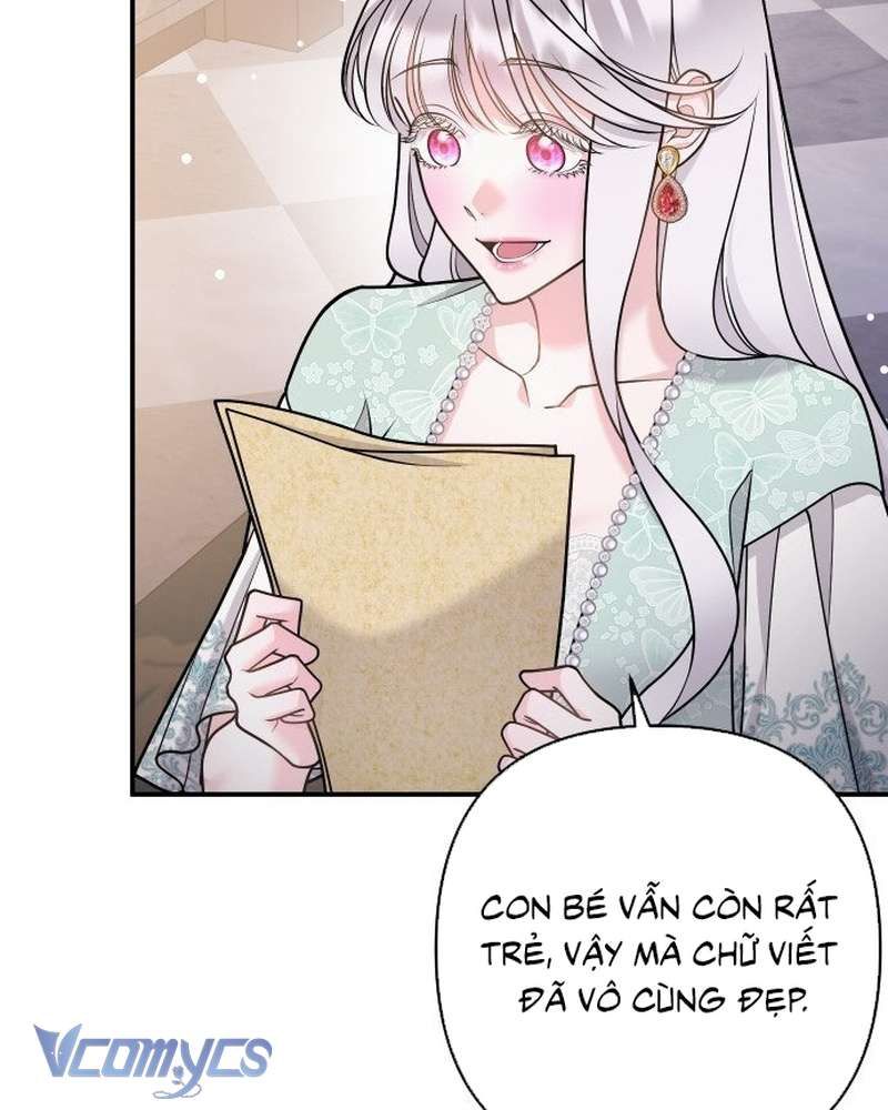 Trước Khi Em Có Ý Định Chạy Trốn Ta Sẽ Ngăn Chặn Nó Chap 39 - Next Chap 38